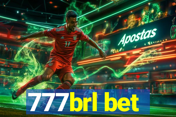 777brl bet